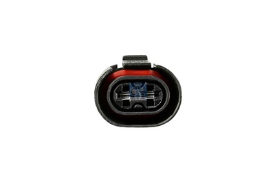 DT Spare Parts 3.82270 Číslo výrobce: 9XL 351 328-361. EAN: 4057795557772.