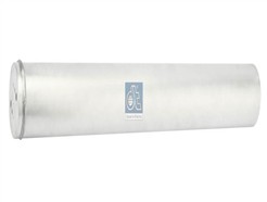 DT Spare Parts 3.82280