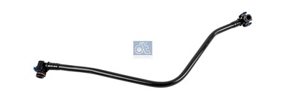 DT Spare Parts 3.82292 EAN: 4057795226623.