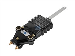 DT Spare Parts 3.83100