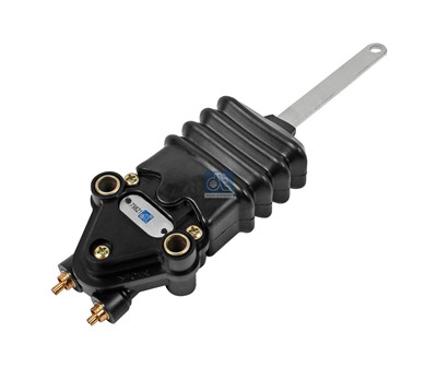 DT Spare Parts 3.83100 Číslo výrobce: 464 007 001 0. EAN: 4057795734678.