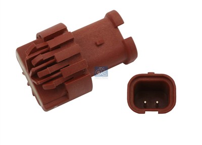 DT Spare Parts 3.83130 EAN: 4057795667013.