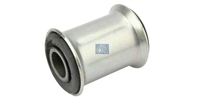 DT Spare Parts 3.83500 EAN: 4057795912144.