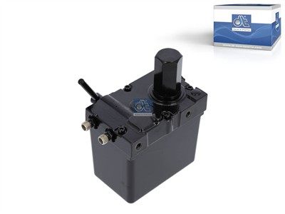 DT Spare Parts 3.84001 EAN: 4057795952225.