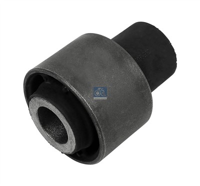 DT Spare Parts 3.84031 EAN: 4057795928428.