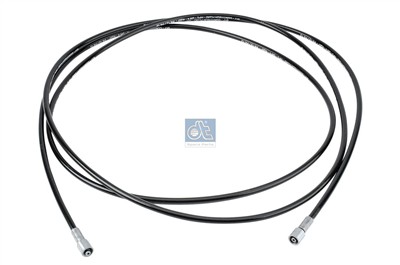 DT Spare Parts 3.84058 EAN: 4057795343566.
