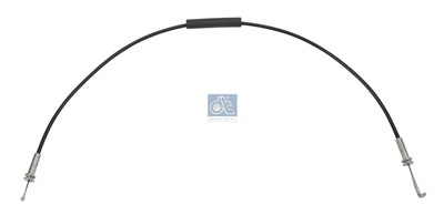 DT Spare Parts 3.85090 EAN: 4057795328068.