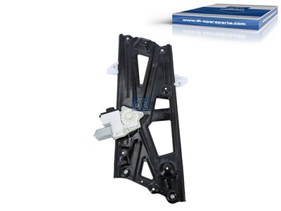 DT Spare Parts 3.85162 EAN: 4057795591363.