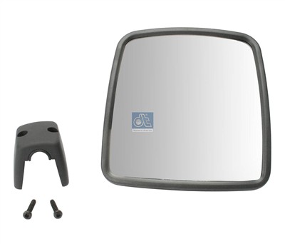 DT Spare Parts 3.86037 EAN: 4057795462175.