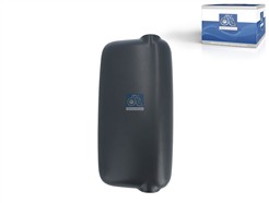 DT Spare Parts 3.86210