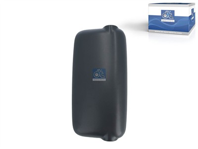 DT Spare Parts 3.86210 EAN: 4047755331658.