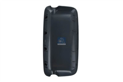 DT Spare Parts 3.86210 EAN: 4047755331658.