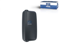 DT Spare Parts 3.86211