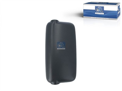 DT Spare Parts 3.86211 EAN: 4047755260880.