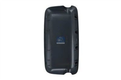 DT Spare Parts 3.86211 EAN: 4047755260880.