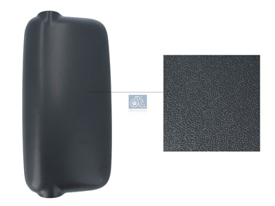 DT Spare Parts 3.86211 EAN: 4047755260880.