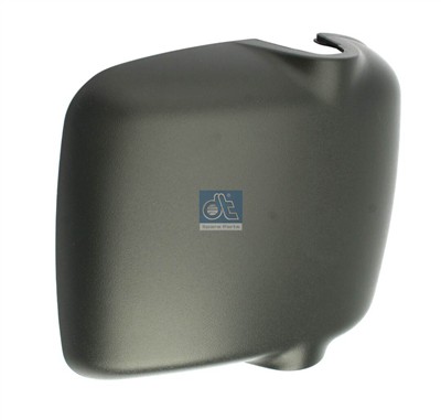 DT Spare Parts 3.86215 EAN: 4047755643461.
