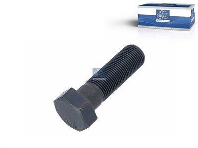 DT Spare Parts 3.89611 EAN: 4047755401962.