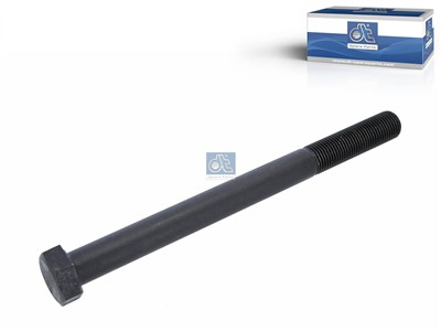 DT Spare Parts 3.89631 EAN: 4047755165819.