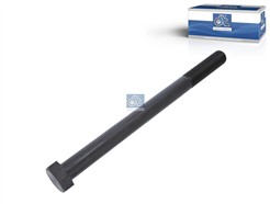 DT Spare Parts 3.89632