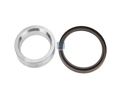 DT Spare Parts 3.96002