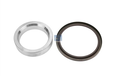 DT Spare Parts 3.96002 EAN: 4047755743772.