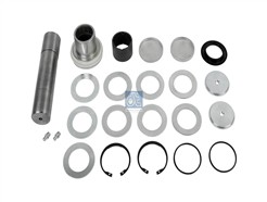 DT Spare Parts 3.96217