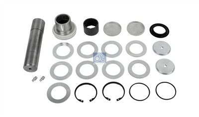 DT Spare Parts 3.96217 EAN: 4057795693005.