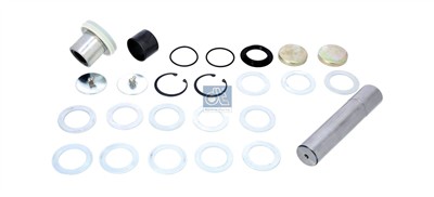 DT Spare Parts 3.96221