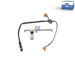 DT Spare Parts 3.96450