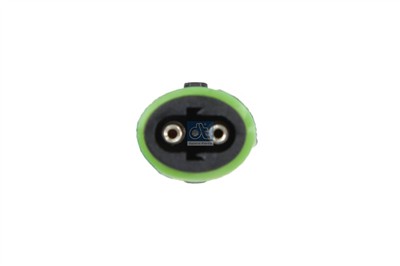 DT Spare Parts 3.96451 EAN: 4057795940697.