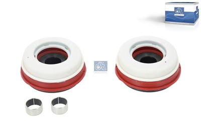 DT Spare Parts 3.96472 Číslo výrobce: K010603. EAN: 4047755155902.