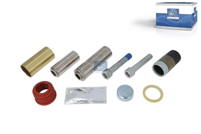 DT Spare Parts 3.96474 Číslo výrobce: K001915. EAN: 4047755767204.