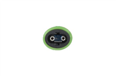 DT Spare Parts 3.96476 Číslo výrobce: MCK1141. EAN: 4057795894563.