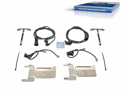 DT Spare Parts 3.96480 EAN: 4057795926189.