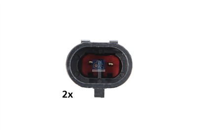 DT Spare Parts 3.96480 EAN: 4057795926189.