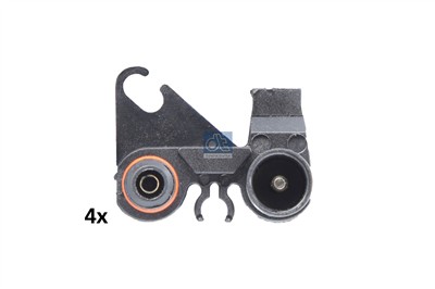 DT Spare Parts 3.96480 EAN: 4057795926189.
