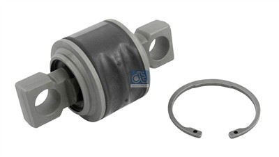 DT Spare Parts 3.96608 EAN: 4057795755864.