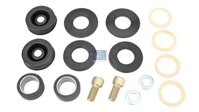 DT Spare Parts 3.98001 EAN: 4047755156268.