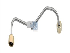 DT Spare Parts 4.10328