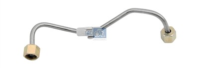 DT Spare Parts 4.10328 EAN: 4057795340619.