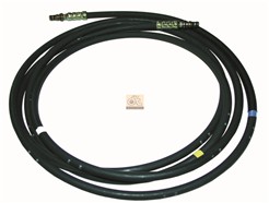 DT Spare Parts 4.10335