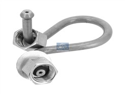 DT Spare Parts 4.11045