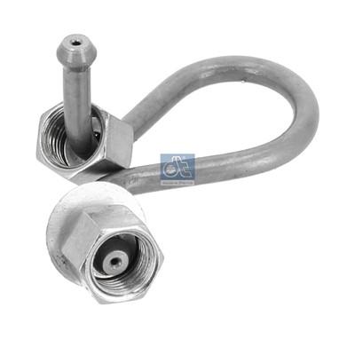 DT Spare Parts 4.11045 EAN: 4057795321595.