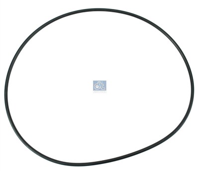 DT Spare Parts 4.20005 EAN: 4047755964290.