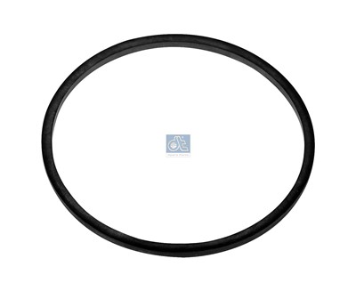 DT Spare Parts 4.20009 EAN: 4047755158989.