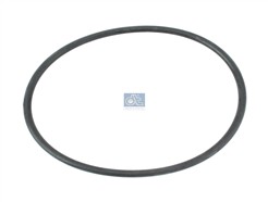 DT Spare Parts 4.20017