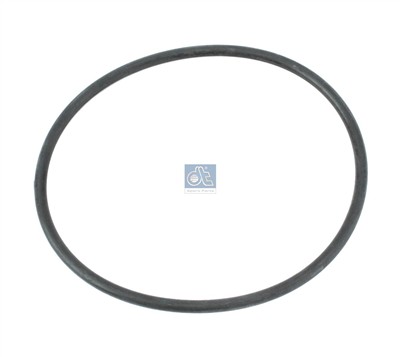 DT Spare Parts 4.20017 EAN: 4057795802414.