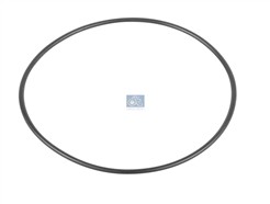 DT Spare Parts 4.20018