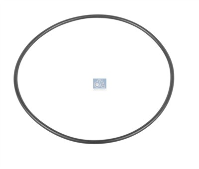 DT Spare Parts 4.20018 EAN: 4047755159139.